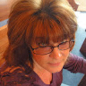 Meet your Posher, Jaye